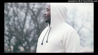 Tae x LBE Chopps - "No Effort"