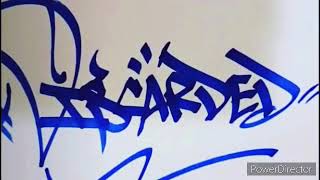 Discarded - Discarded (Official Audio)