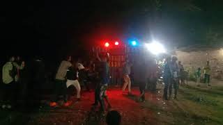 joychandi sound ....Ph. No.-9123753854