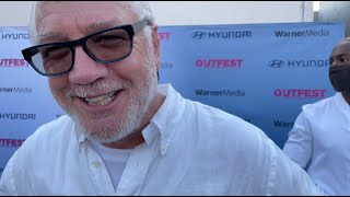 Outfest LA 2021 Exclusive: T.J. Parsell on his documentary about lesbians in country music Invisible