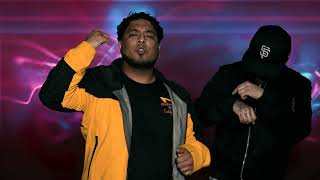 Look At Me Go (Official Music Video) [@shotbymemo]