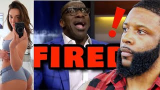 This Video Will Change How You See Modern Men!