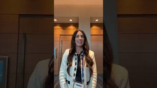 RNL26 Report: Psoriatic Arthritis