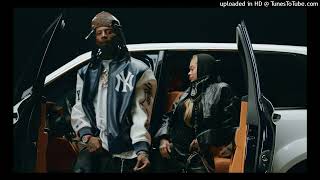 Latto - Blick Sum (feat. Playboi Carti) (CLEAN)