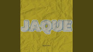 Jaque
