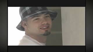 Paul Wall and Chamillionaire - Before the Storm DVD