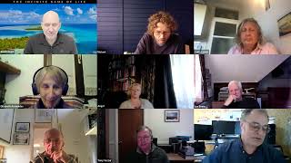 John Kutsch on how thorium will power the world