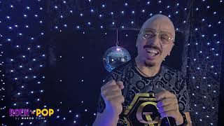ROCK´n´POP - MARCO PUMA
