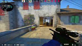 ❤❤❤ xxxmanera-Live Fast move fast (cs:go fragmovie) Теперь их пронзают пронзают пули ❤❤❤