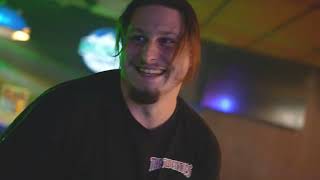 EKM Full Live Set 5-25-24