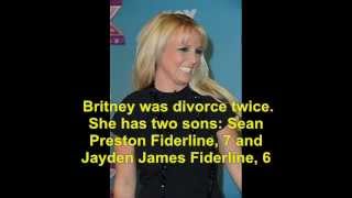 Crossroads (2002): Where Are They Now?