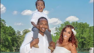 CORNELIUS&HEATHER LINDSAY,AMERICAN PASTOR Vs AFRICAN PASTOR