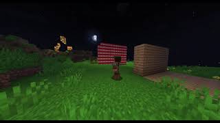 BLEEPOCRAFT SEASON 2 - EPISODE 3 - THE 11 SUBSCRIPER SPECIAL!!!!!!!
