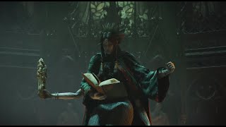 Fool's Idol (SL1 / NG+4 / Hitless)