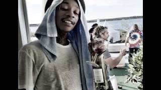 illuminati conspiracy songs