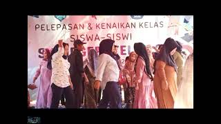 LIVESYNC SDN TELUK 3 LABUAN BANTEN