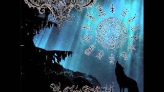 Crimson Moon - Sender of Nocturnal Visions