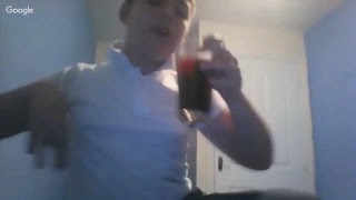 A random thursday livestream with Ethan coin operated rides amusments and jamsterYT .