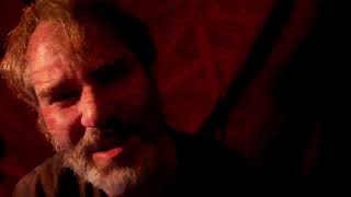 Doug Davis - "The Stars Are Yours Tonight" (Official Music Video)