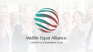 Emily WHY for Midlife Expat Alliance