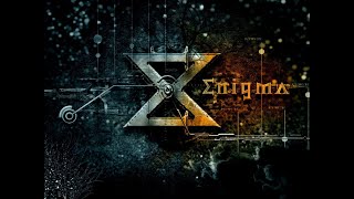 Enigma Album Collection#tiktok #dance #reels #trending #viral #music #chill #2024 #songs #house #