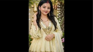 Official deeksha singh is live