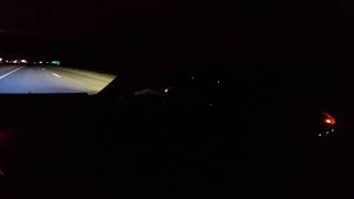 08 civic si vs 14 370z race 2