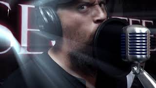 Kause & Effect - Lycan Incarnatus | Official Playthrough