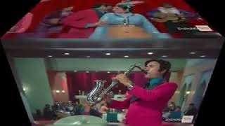 Sameer sherla.. Main aaya hoon.