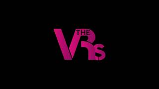 The VRs