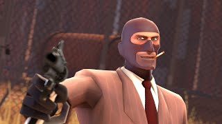 [SFM] Steve Jobs