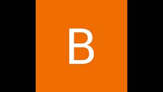 BITS and BYTES Live Stream