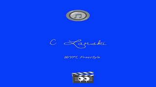 C LANSKI-WYFL Freestyle (DjMac & CrashDummy Instrumental)