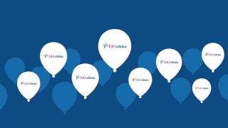 Demoflick Training Explainer Video for U.S. Cellular