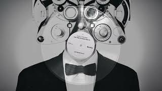 Justin Timberlake - Let the Groove Get In (WINTERKIND Afro House Remix)