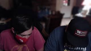 PrayerCastLive