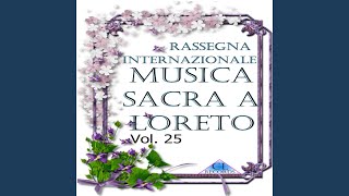 Missa de feria "Kyrie"