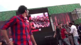 Rockstar Diaries- Nagpur.mp4