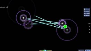 Dead To Me HARDPART GODMODE!!