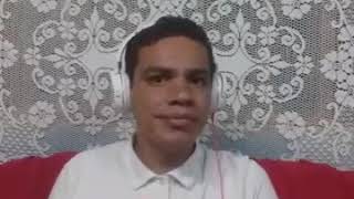 Josué Oliveira (oferta agradável ati )Cassiane