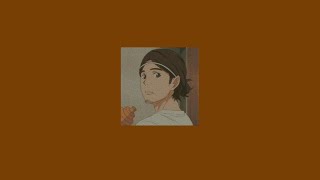 making tonkotsu ramen with Asahi Azumane || Haikyuu!! Inspired Playlist