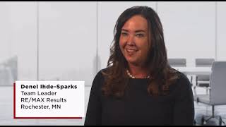 RE/MAX Components Recruiting Video