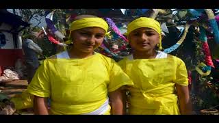 Bartabanda Anuj & Anjan