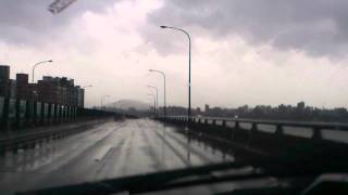 MOV_0169.mp4