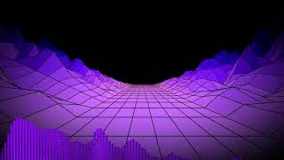 DEATHROW - Supah The Saiyan (Official Visualizer)