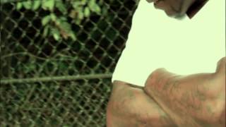MR.M0NEY N T.O-LARGE(VIDEO TEASER)