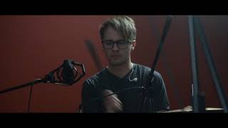 Laith - Better // NPR Tiny Desk Contest 2018