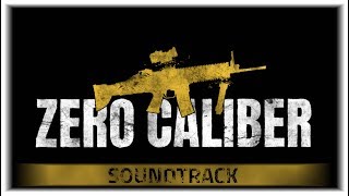 Chicago Forset NonCombat | Zero Caliber VR | SOUNDTRACK