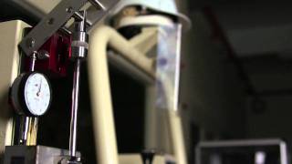 Proguard Technologies Corporate Video