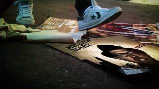 Mellow Mark - Mellow Mark ist tot (Official Video)